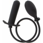 Hidden Desire Extreme Inflatable Smooth Plug Starter Black – Zboží Dáma Hidden Desire Extreme Inflatable Smooth Plug Starter Black – Zboží Dáma