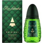Pino Silvestre Original voda po holení 75 ml – Hledejceny.cz