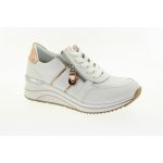 Remonte D0T04-80 bílá – Zbozi.Blesk.cz