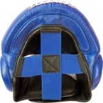Muay Amateur Headguard – Zboží Dáma