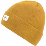 Horsefeathers Meryl yellow dámská čepice – Hledejceny.cz