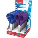 Maped Pulse – Sleviste.cz