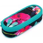 Topgal ETUE 20007 G – Zboží Dáma