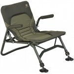 JRC Stealth X Lo Chair – Zboží Dáma