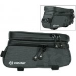 Sks Traveller Smart Uni – Sleviste.cz