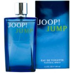 Joop! Jump toaletní voda pánská 100 ml tester – Hledejceny.cz