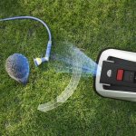 EcoVacs Goat O800 RTK – Zboží Dáma
