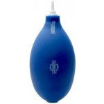 Eyelead Air Blower M – Zboží Živě