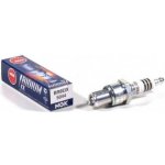 Zapalovací svíčka NGK Iridium Derbi GPR 50 (Standard power) 02 - 09 – Zboží Mobilmania