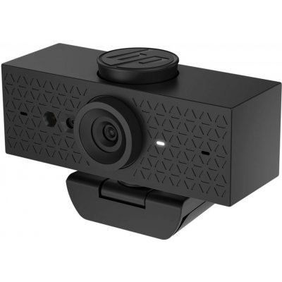 HP 625 FHD Webcam for business – Zboží Živě