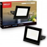 Briloner 4050015 – Hledejceny.cz