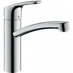 Hansgrohe 31826000 – Sleviste.cz