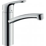 Hansgrohe Focus 31826000 – Sleviste.cz