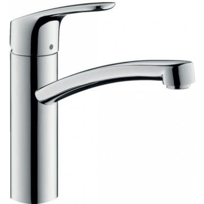 Hansgrohe Focus 31826000 – Zboží Mobilmania