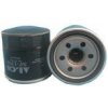 Olejový filtr pro automobily Olejový filtr ALCO FILTER SP-1394