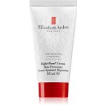 Elizabeth Arden Eight Hour Cream Skin Protectant 30 ml – Zboží Mobilmania