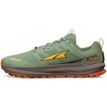 Altra Lone Peak 9+ GTX Dusty/Olive (M) – Hledejceny.cz