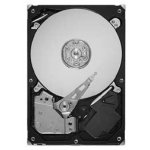 Seagate Constellation ES.2 3TB, 7200rpm, SATA-6G, 64MB, ST33000650NS – Hledejceny.cz