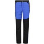 CMP Campagnolo Kid Long Pant royal blue – Hledejceny.cz