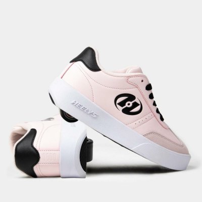 Heelys Goleeh – Zboží Dáma