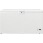 BEKO HSM46740 – Hledejceny.cz