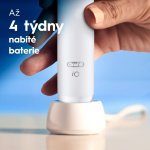 Oral-B iO Series 2 Duo Black/Green – Zboží Mobilmania