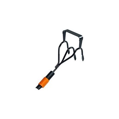 FISKARS QuikFit 136512