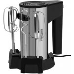 Kraft&Dele KD4142 – Sleviste.cz