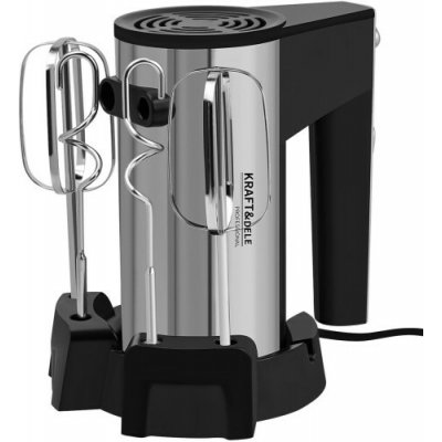 Kraft&Dele KD4142 – Sleviste.cz