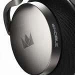 Noble FoKus Apollo – Zboží Živě