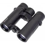 Braun Compagno 8x34 WP – Zboží Živě