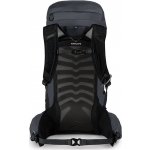 Osprey Talon III 33l eclipse grey – Zbozi.Blesk.cz