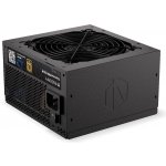 Endorfy Supremo FM6 Gold 750W EY7A013 – Zboží Živě