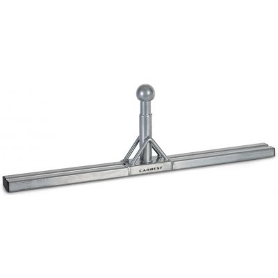 Carbest Adaptér na oj Carbest | Zboží Auto