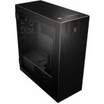 MSI MPG SEKIRA 500G 306-7G05G21-W57 – Zboží Živě