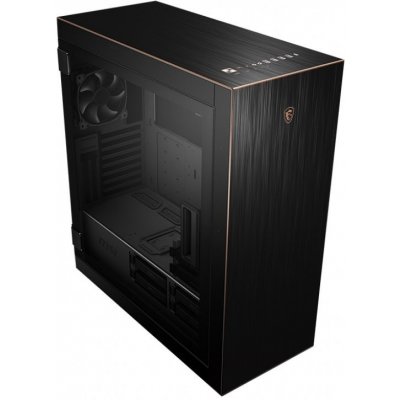 MSI MPG SEKIRA 500G 306-7G05G21-W57 – Zboží Živě