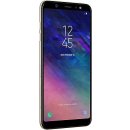 Mobilní telefon Samsung Galaxy A6+ A605F Dual SIM