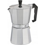 Cilio Kávovar 300 ml 6 – Sleviste.cz