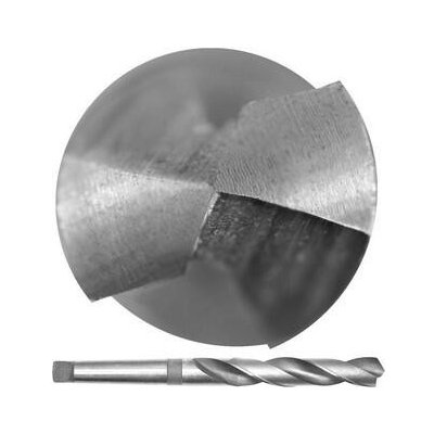 Nástrojecz VK11430680 – Hledejceny.cz