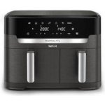 Tefal EY942HE0 – Zboží Dáma