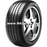 Bridgestone Turanza ER300A 225/55 R16 95W Runflat – Zboží Mobilmania