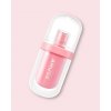 Tint na rty Amuse Jel-Fit Tint No.02 Healthy Salmon 3,8 g