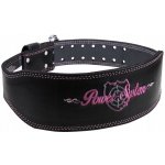 Power System Bella Power PS-3050 – Zboží Dáma Power System Bella Power PS-3050 – Zboží Dáma