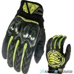 Fly Racing Patrol XC – Zbozi.Blesk.cz