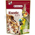Versele-Laga Exotic Light Mix 750 g – Sleviste.cz