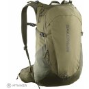 Salomon Trailblazer 30l martini ol/olive night/ebo