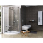 Ravak 37644100Z1 – Zbozi.Blesk.cz