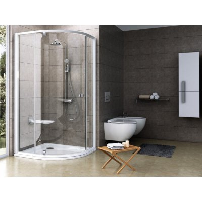 Ravak 37644100Z1 – Zbozi.Blesk.cz