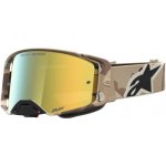 Alpinestars Supertech LONE 2027