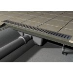 Alcadrain APZ1-300 – Zboží Dáma